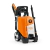 HIDROLAVADORA STIHL RE-120