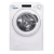 LAVARROPAS CANDY FRONTAL CS-10652D-12