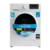 LAVARROPA SMARTLIFE SL-WMI061000W