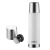 TERMO WATERDOG OBUS 1000 ML