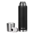 Imagen de TERMO WATERDOG OBUS 1000 ML