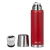 TERMO WATERDOG OBUS 1000 ML en internet