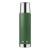 TERMO WATERDOG OBUS 1000 ML - comprar online