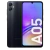 CELULAR SAMSUNG A-05 128GB