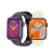 RELOJ MISTRAL SMART SMT-W59M-01