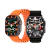 RELOJ MISTRAL SMART SMT-W69-09