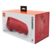 PARLANTE JBL CHARGE 5 - comprar online