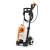 HIDROLAVADORA STIHL RE-120 - comprar online