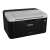 IMPRESORA BROTHER HL-1212W - comprar online