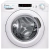 LAVARROPAS CANDY FRONTAL CS-10652D-12 - comprar online