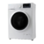 LAVARROPA SMARTLIFE SL-WMI061000W - comprar online