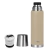 TERMO WATERDOG OBUS 1000 ML - tienda online