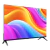TV TCL 43" SMART - comprar online