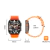RELOJ MISTRAL SMART SMT-W69-09 - comprar online