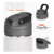 Imagen de BOTELLA WATERDOG ACUA 750 ML