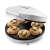 CUP CAKE MAKER ATMA en internet