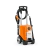 HIDROLAVADORA STIHL RE-120 en internet