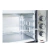 HORNO ELECTRICO PEABODY GRILL PE-HE30S en internet