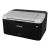 IMPRESORA BROTHER HL-1212W en internet