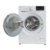 LAVARROPA SMARTLIFE SL-WMI061000W en internet