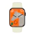 RELOJ MISTRAL SMART SMT-W59M-01 en internet