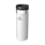 VASO TÉRMICO STANLEY NEVERLEAK 591 ML en internet