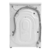 LAVARROPA SMARTLIFE SL-WMI061000W - casamartin
