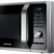 HORNO MICROONDA SAMSUNG 28 LITROS - casamartin