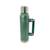 TERMO EXPLORER APOLO 1,3 LITROS - AC. INOXIDABLE CON MANIJA - comprar online