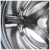 LAVARROPA SMARTLIFE SL-WMI061000W - tienda online