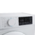 Imagen de LAVARROPA SMARTLIFE SL-WMI061000W