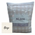 ACOLCHADO BLANCO INFANTIL - comprar online