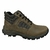 BORCEGO DE SEGURIDAD GOGOWEAR ENDURO - comprar online