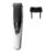CORTA BARBA PHILIPS BT-3206/14 - comprar online