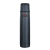 TERMO THERMOS FBB1000 1 LITRO AZUL