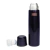 TERMO THERMOS FBB1000 1 LITRO AZUL - comprar online