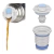 TERMO THERMOS FBB1000 1 LITRO AZUL en internet