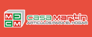 casamartin