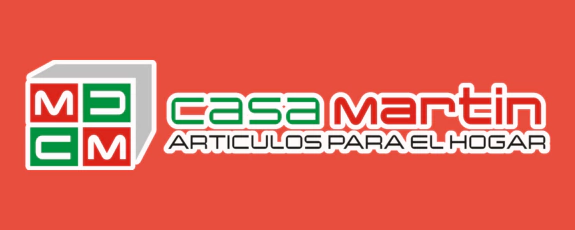 casamartin