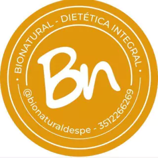 Bio natural