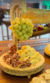 Eventos Buffets Restaurantes 