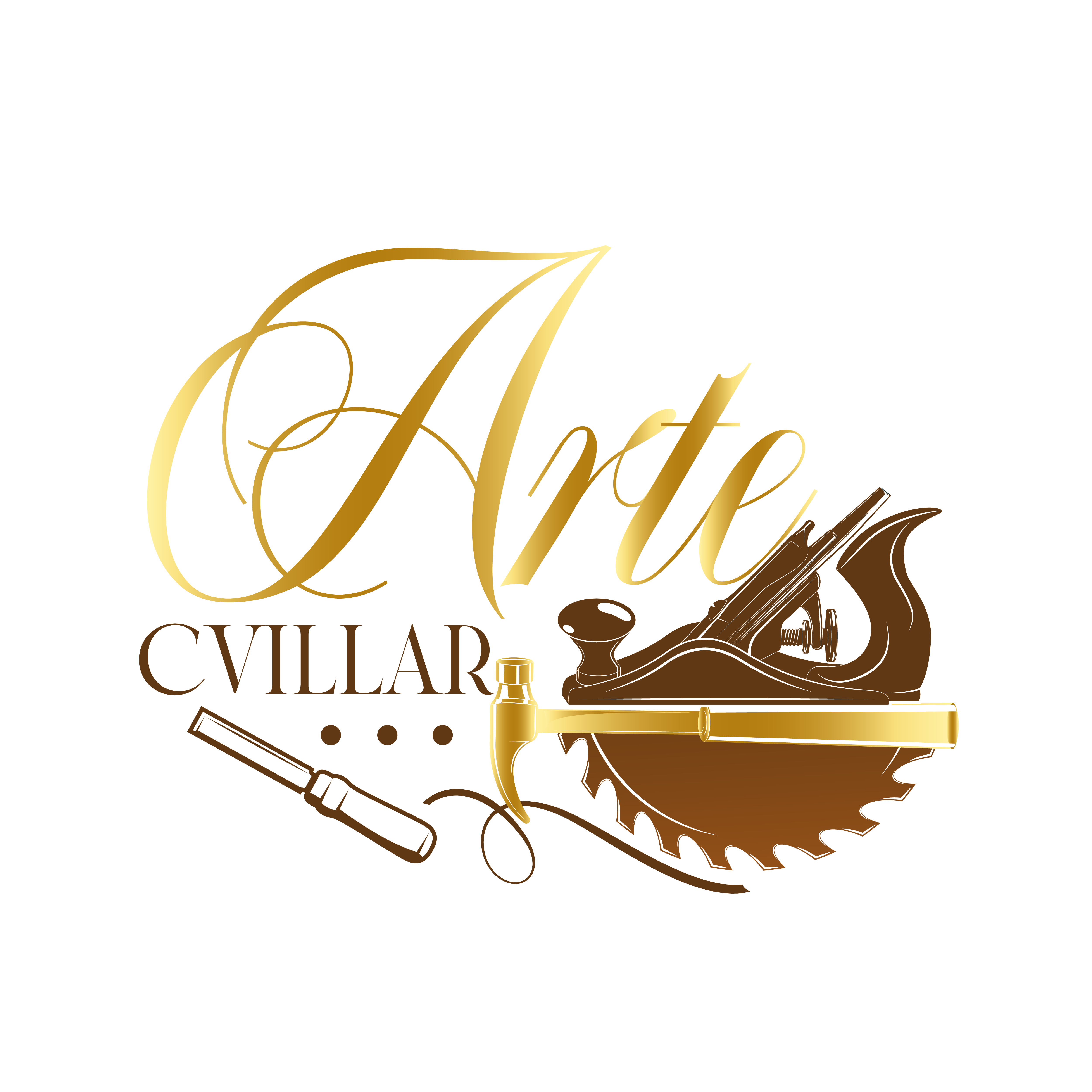 ArteCVillar