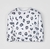 Buzo print - comprar online