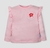 Remera flower - comprar online