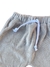Pantalón plush - comprar online