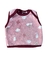 Chaleco Piel Beba - comprar online