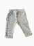Pantalón Panal en internet
