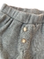 Pantalón Panal - comprar online