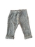 Pantalón Panal
