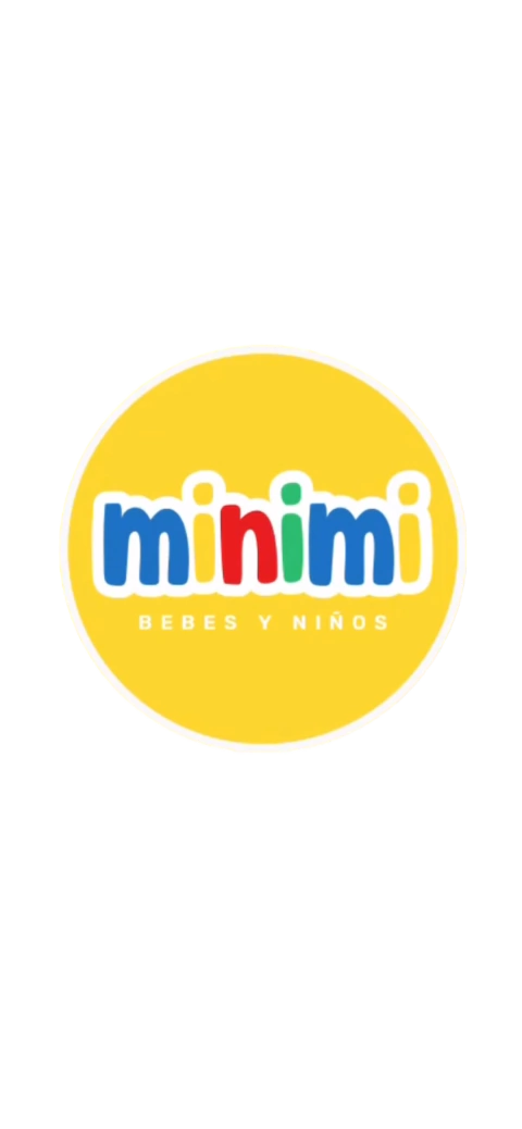 Minimi